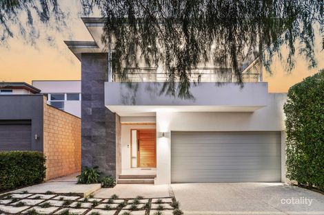 Property photo of 48A Keane Street Wembley WA 6014