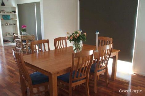 Property photo of 23 Allenby Close North Lakes QLD 4509