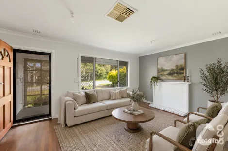 26 Partridge St, Orelia, WA 6167