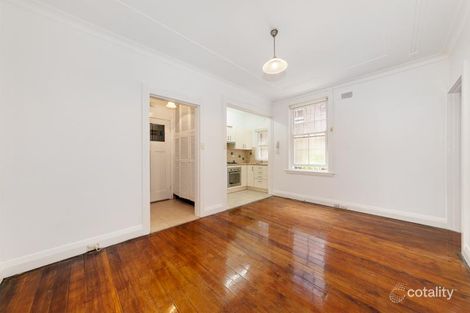 1/31 Prince St, Randwick, NSW 2031