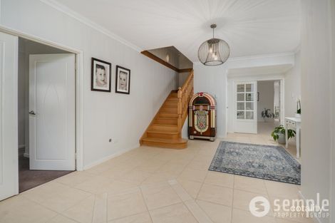 Property photo of 19 Mannikin Heights Beeliar WA 6164