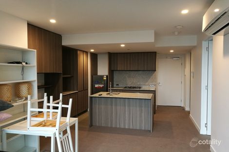 3102/160 Victoria St, Carlton, VIC 3053