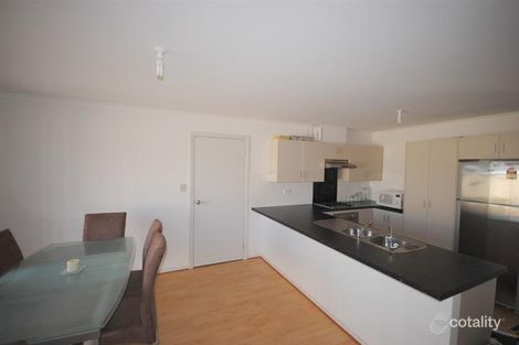 Property photo of 1/16 Rhyne Avenue Salisbury SA 5108