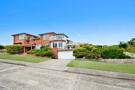 Property photo of 2 Macquarie Road Vaucluse NSW 2030