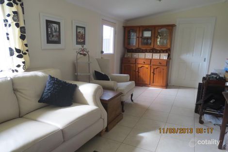 Property photo of 24 Pembroke Street Cambridge Park NSW 2747
