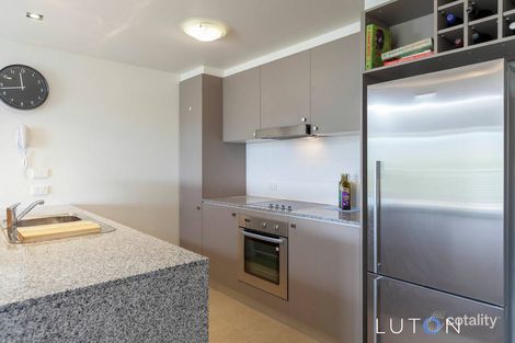 909/17 Dooring St, Braddon, ACT 2612