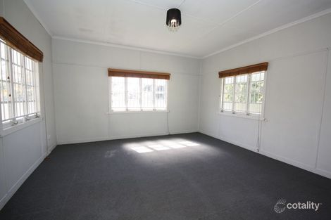 Property photo of 121 Elliott Road Banyo QLD 4014