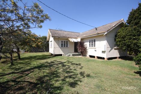 Property photo of 121 Elliott Road Banyo QLD 4014