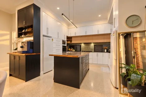 Property photo of 169 Loftus Street Leederville WA 6007