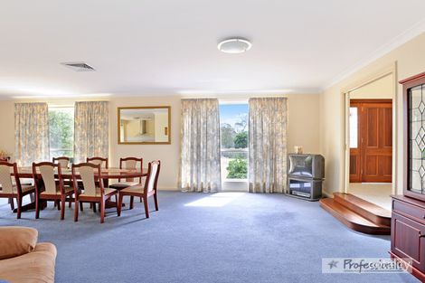 Property photo of 10 Todd Close Armidale NSW 2350