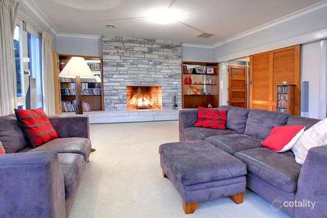 Property photo of 34 McGown Road Mount Eliza VIC 3930