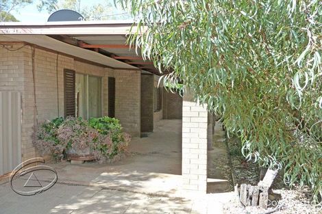 Property photo of 58 Van Senden Avenue Araluen NT 0870