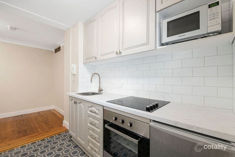 Property photo of 206/221-223 Darlinghurst Road Darlinghurst NSW 2010