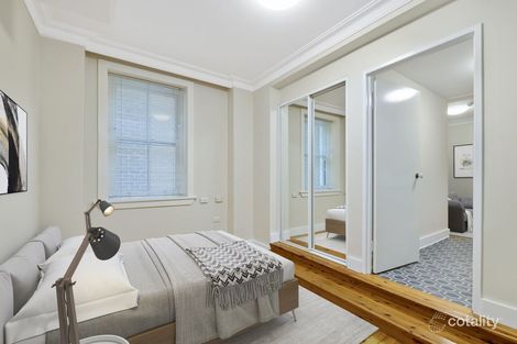 Property photo of 206/221-223 Darlinghurst Road Darlinghurst NSW 2010