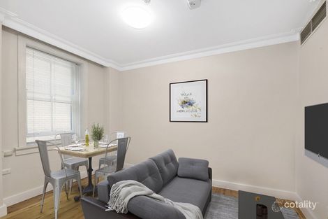 Property photo of 206/221-223 Darlinghurst Road Darlinghurst NSW 2010