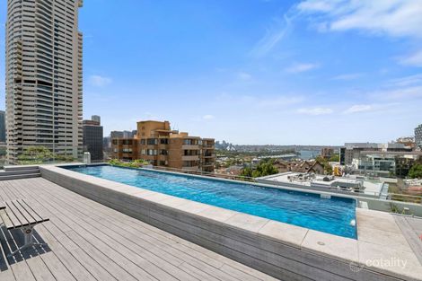 Property photo of 206/221-223 Darlinghurst Road Darlinghurst NSW 2010