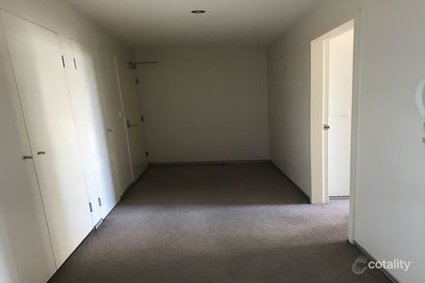 Cg01/10-16 Marquet St, Rhodes, NSW 2138