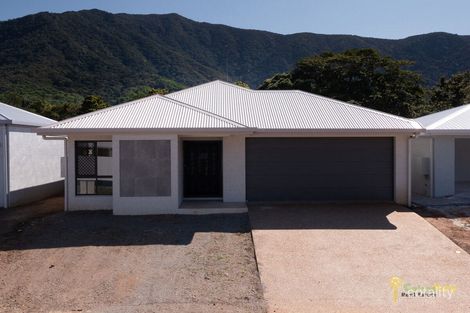 Property photo of 54 Oxbow Loop Redlynch QLD 4870