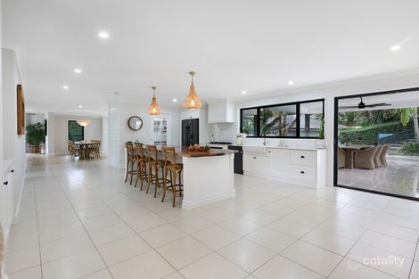 32 Tuesday Dr, Tallebudgera Valley, QLD 4228