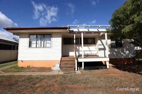 Property photo of 130A Sydney Street Muswellbrook NSW 2333