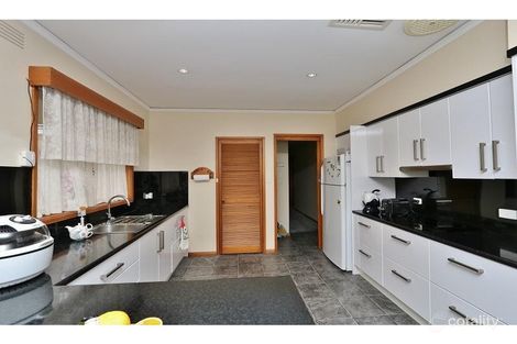 Property photo of 51 Allan Street Kyabram VIC 3620