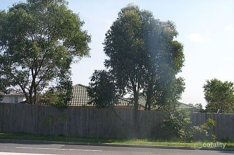 195a Sumners Rd, Middle Park, QLD 4074