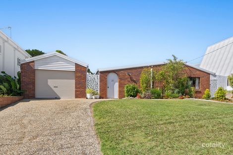 28 Oriole Ave, Peregian Beach, QLD 4573