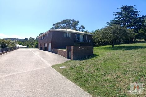 2/7b Crisp St, Cooma, NSW 2630