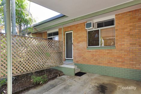 3/26 Bourke St, Blacks Beach, QLD 4740