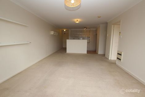 Property photo of 71/13 Chandler Street Belconnen ACT 2617