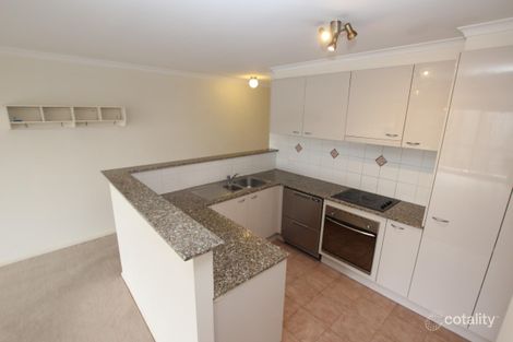 Property photo of 71/13 Chandler Street Belconnen ACT 2617