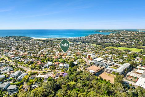 Property photo of 186 Headland Road North Curl Curl NSW 2099