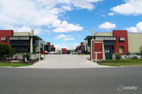 13/24 Anzac Ave, Smeaton Grange, NSW 2567