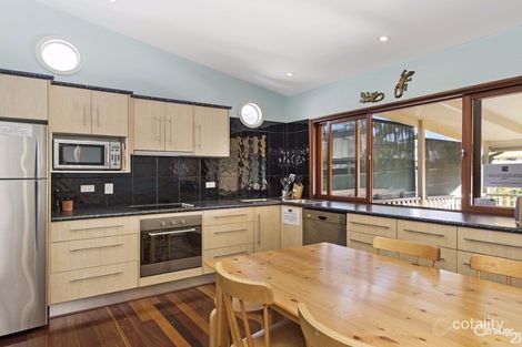 Property photo of 7 John Street Redcliffe QLD 4020