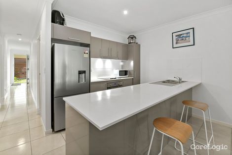 Property photo of 2/11 Tyson Place Redlynch QLD 4870