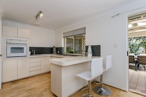 Property photo of 6/100 Salvado Road Wembley WA 6014