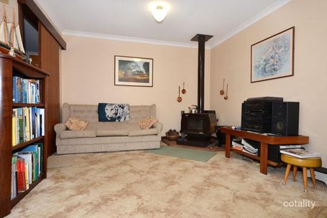 Property photo of 633 Hunton Road Kalgan WA 6330