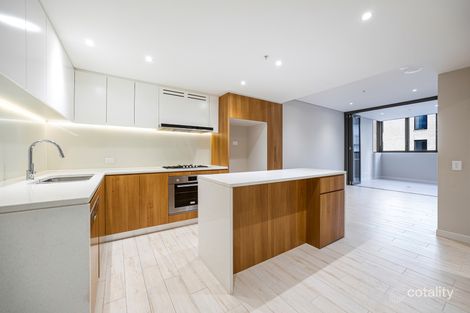314/5 Half St, Wentworth Point, NSW 2127