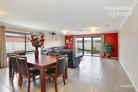Property photo of 17 Barwarre Road Marshall VIC 3216