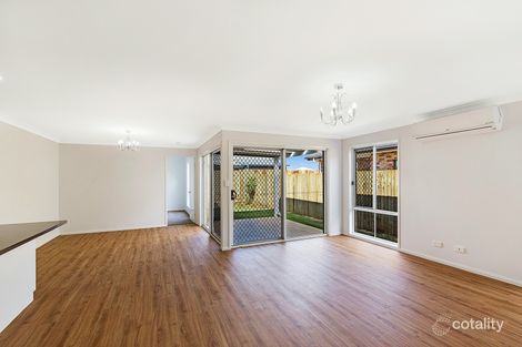 Property photo of 1/14 Wandsworth Street Cranley QLD 4350