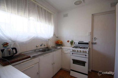 Property photo of 1/42-46 Bath Street Glenelg South SA 5045