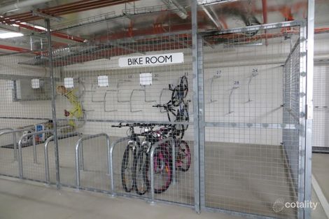 Property photo of 19 Tishler Street Wright ACT 2611