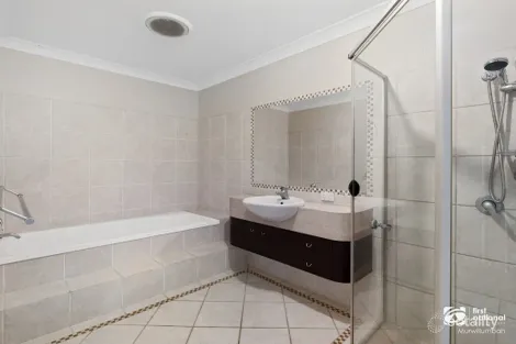 Property photo of 105 Glencoe Road North Arm NSW 2484