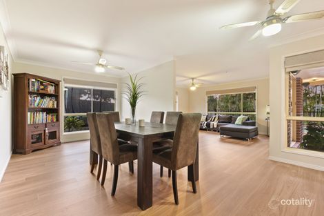 Property photo of 5/17 Rising Street Shailer Park QLD 4128