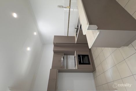 2 Toohey St, Pacific Pines, QLD 4211