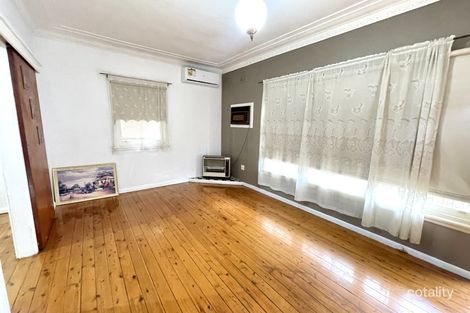 Property photo of 98 Lucas Road Seven Hills NSW 2147