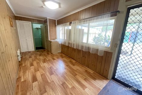 Property photo of 98 Lucas Road Seven Hills NSW 2147