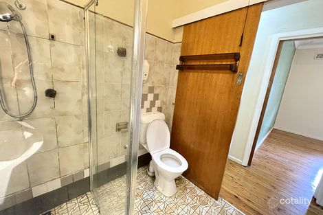 Property photo of 98 Lucas Road Seven Hills NSW 2147