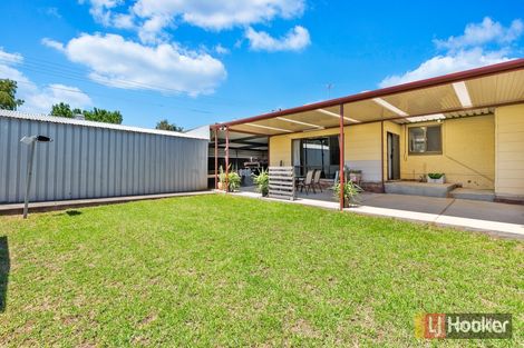 Property photo of 23 Deakin Street Blair Athol SA 5084