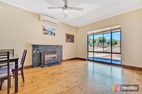 Property photo of 23 Deakin Street Blair Athol SA 5084